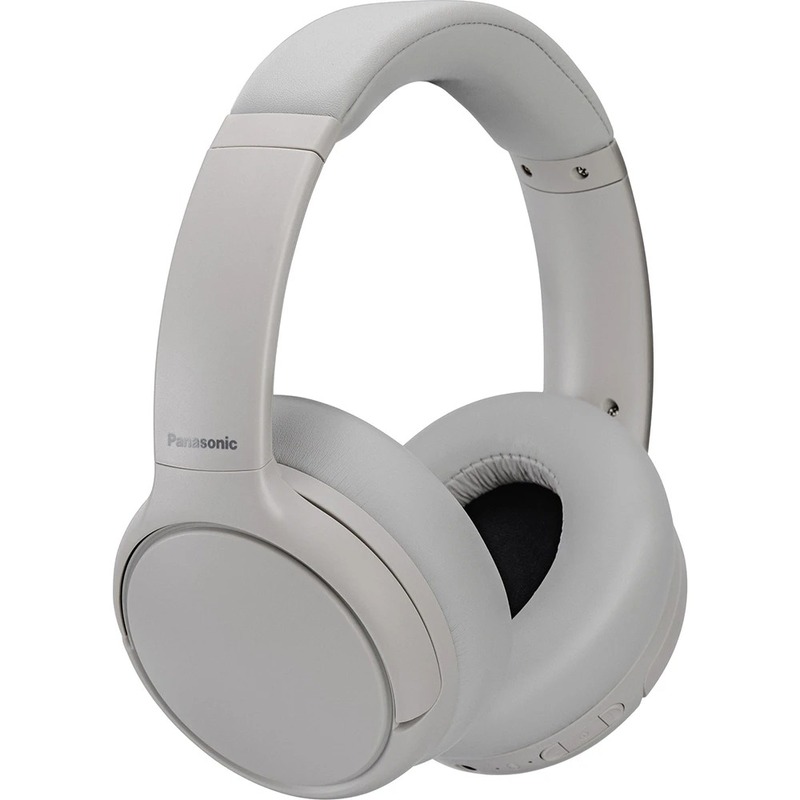 Наушники Panasonic RB-M600B Beige (RB-M600BE-C)