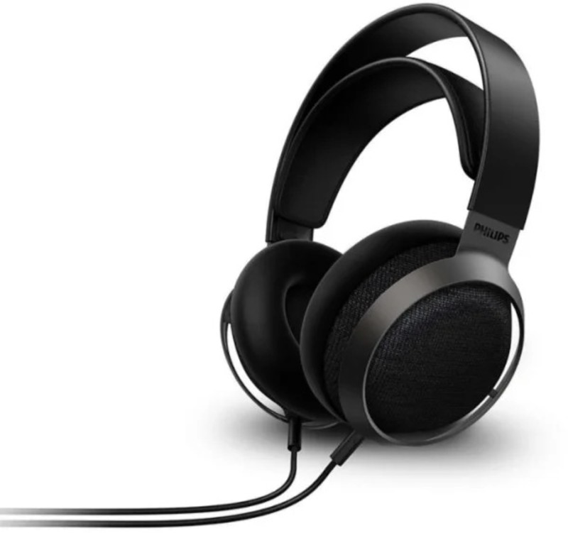 Наушники Philips Fidelio X3