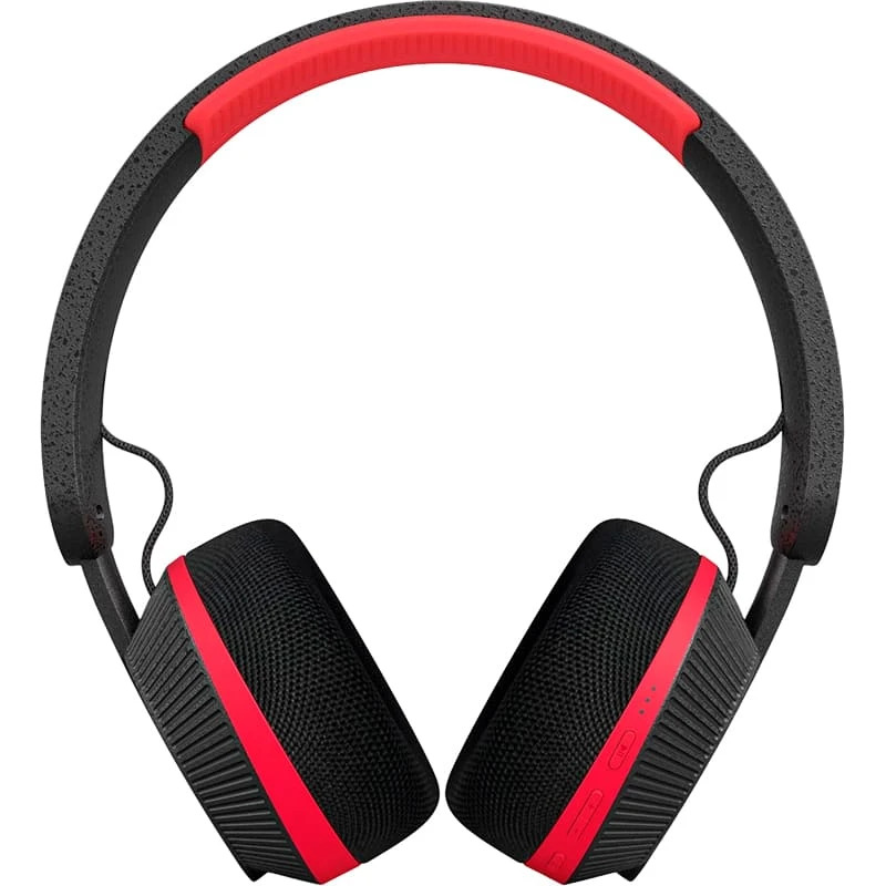 Наушники Philips TAA6219 Black (TAA6219BK/00)