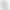 Навушники Poly TWS Voyager Free 60+ Earbuds + BT700A + TSCHC White (7Y8G5AA) - фото 2