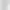 Навушники Poly TWS Voyager Free 60+ Earbuds + BT700A + TSCHC White (7Y8G5AA)