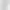 Навушники Poly TWS Voyager Free 60+ Earbuds + BT700C + TSCHC White (7Y8G6AA) - фото 2