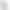 Навушники Poly TWS Voyager Free 60+ Earbuds + BT700C + TSCHC White (7Y8G6AA) - фото 3
