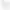 Навушники Poly TWS Voyager Free 60+ Earbuds + BT700C + TSCHC White (7Y8G6AA) - фото 4