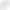 Навушники Poly TWS Voyager Free 60+ Earbuds + BT700C + TSCHC White (7Y8G6AA)
