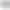Навушники Poly TWS Voyager Free 60 Earbuds + BT700C + BCHC Black (7Y8H4AA) - фото 4