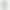 Навушники Poly TWS Voyager Free 60 Earbuds + BT700A + BCHC White (7Y8L3AA) - фото 2
