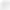 Навушники Poly TWS Voyager Free 60 Earbuds + BT700A + BCHC White (7Y8L3AA) - фото 3