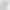 Навушники Poly TWS Voyager Free 60 Earbuds + BT700A + BCHC White (7Y8L3AA)