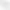 Навушники Poly TWS Voyager Free 60 Earbuds + BT700C + BCHC White (7Y8L4AA) - фото 3