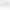 Навушники Poly TWS Voyager Free 60 Earbuds + BT700C + BCHC White (7Y8L4AA) - фото 4