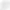 Навушники Poly TWS Voyager Free 60 Earbuds + BT700C + BCHC White (7Y8L4AA) - фото 5