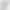 Навушники Poly TWS Voyager Free 60 Earbuds + BT700C + BCHC White (7Y8L4AA)
