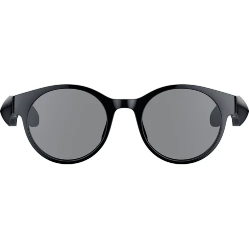 Навушники Razer Anzu Round Blue Light + Sunglass L (RZ82-03630400-R3M1)