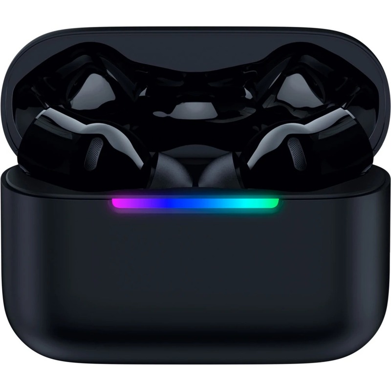 Навушники Razer Hammerhead V3 X Hyperspeed (RZ12-05620100-R3G1)