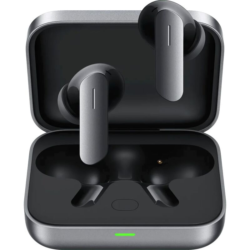 Навушники Realme Buds Air 7 Slate Grey