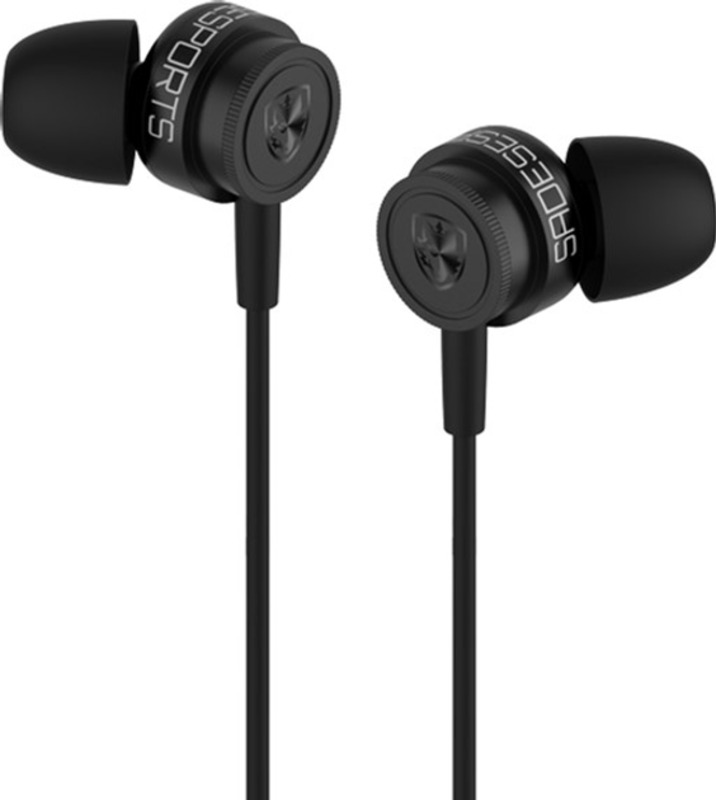 Наушники Sades SA-610 Wings 10 Black/Blue (sa610blj) - фото 1