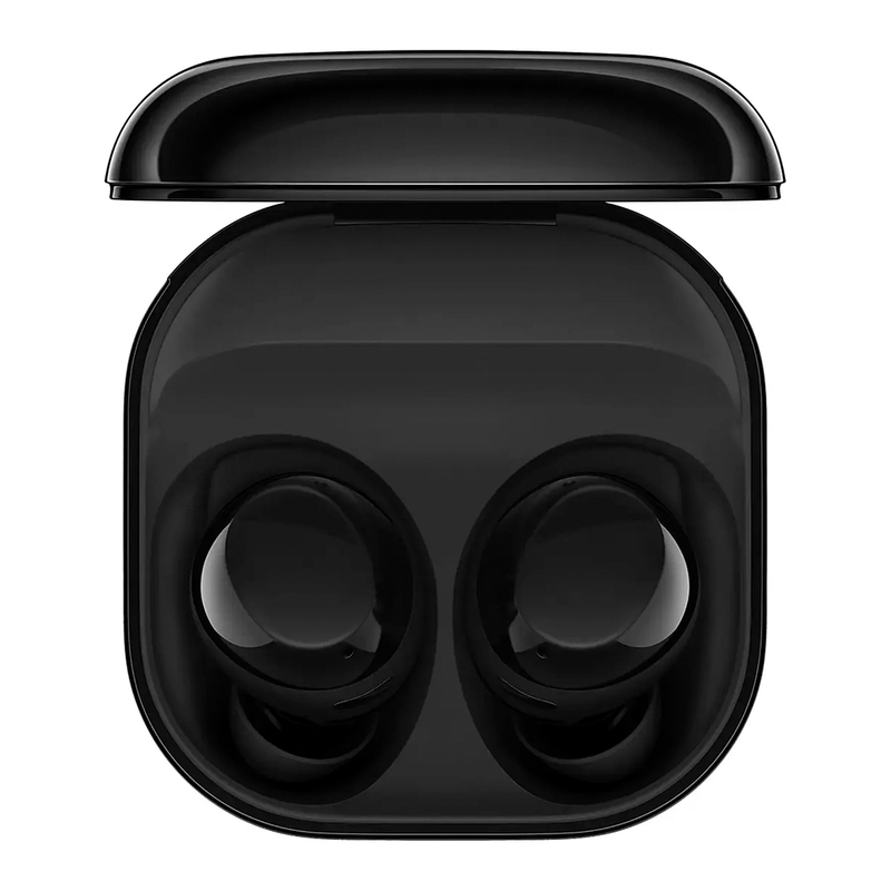 Навушники Samsung Galaxy Buds Core Black (SM-R410NZKA)