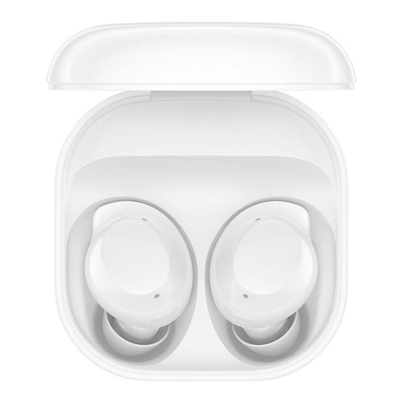 Навушники Samsung Galaxy Buds Core White (SM-R410NZWA)