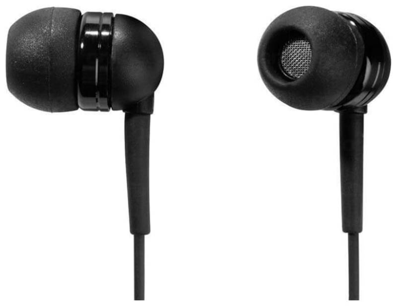 Наушники Sennheiser IE 4 (500432) - фото 1 Наушники Sennheiser IE 4 (500432) - фото 1