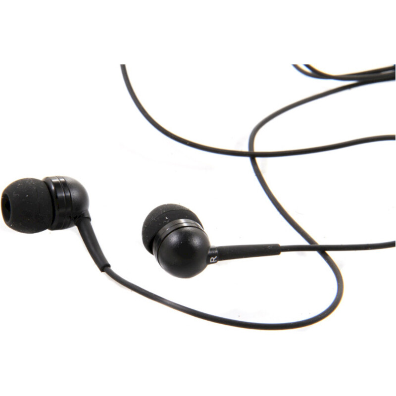 Наушники Sennheiser IE 4 (500432) - фото 2 Наушники Sennheiser IE 4 (500432) - фото 2