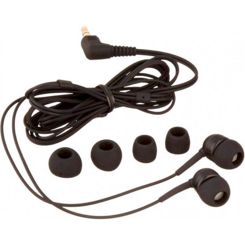 Наушники Sennheiser IE 4 (500432) - фото 3 Наушники Sennheiser IE 4 (500432) - фото 3