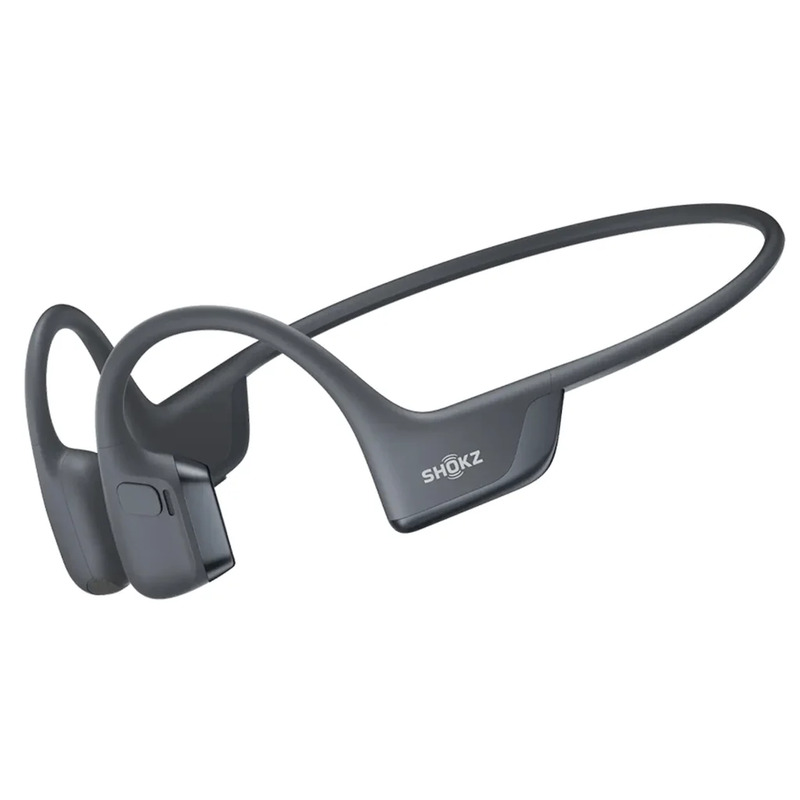 Наушники Shokz OpenRun Pro 2 Mini Black
