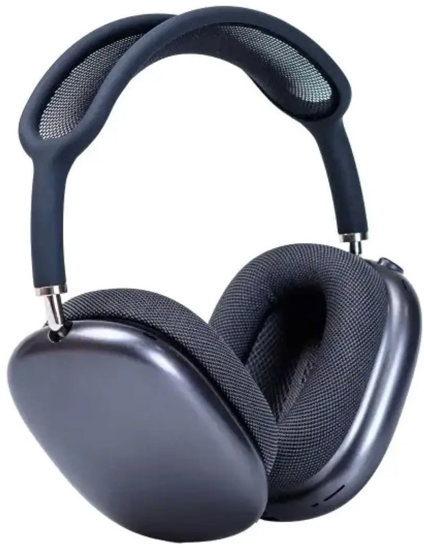 Навушники SmartX Max AirPods Max UR513