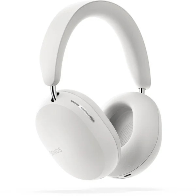 Наушники Sonos Ace White (ACEG1US1)