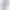 Ігрові навушники SteelSeries Arctis 7P for PS5 White (61471)
