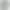 Навушники SteelSeries Arctis Nova 5X White (61677) - фото 6
