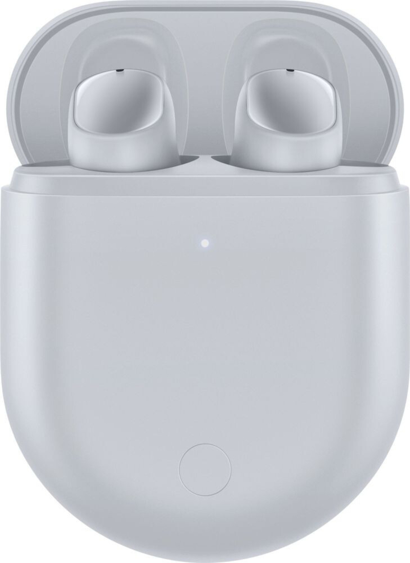 Xiaomi Redmi Buds 3 Pro Glacier Grey (BHR5194GL)