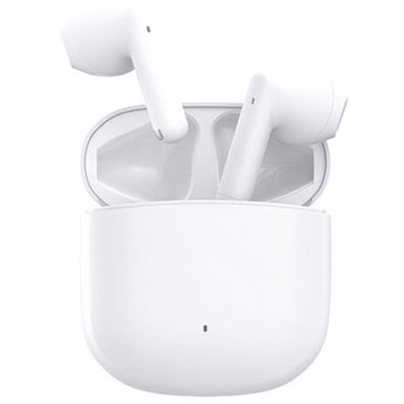 Наушники Xiaomi TWS MiiiW TWS Wireless Earbuds Marshmallow White (MWTW03)