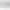 Наушники Xiaomi Buds 5 Pro Wi-Fi Black (BHR9647GL)