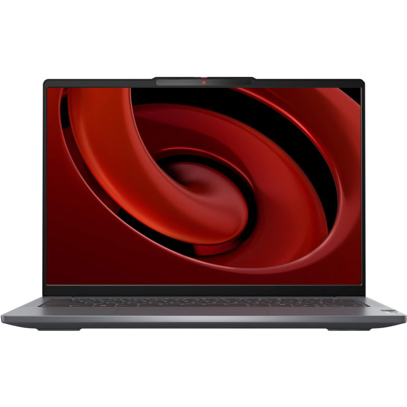 Ноутбук Lenovo IdeaPad Pro 5 14AHP9 (83D3003CRA) Arctic Grey