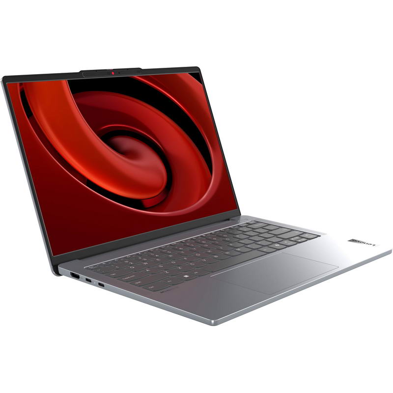 Ноутбук Lenovo IdeaPad Pro 5 14AHP9 (83D3003CRA) Arctic Grey - фото 1