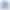 Ноутбук Lenovo Yoga 7 2-in-1 14AHP9 (83DK000DUS) Arctic Grey - фото 3
