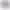 Ноутбук Lenovo Yoga 7 2-in-1 14AHP9 (83DK000DUS) Arctic Grey - фото 2