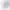 Ноутбук Lenovo Yoga 7 2-in-1 14AHP9 (83DK000DUS) Arctic Grey - фото 11