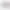 Ноутбук Lenovo Yoga 7 2-in-1 14AHP9 (83DK000DUS) Arctic Grey - фото 9