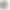 Ноутбук Lenovo Yoga 7 2-in-1 14AHP9 (83DK000DUS) Arctic Grey - фото 5
