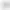 Ноутбук Lenovo Yoga 7 2-in-1 14AHP9 (83DK000DUS) Arctic Grey - фото 4