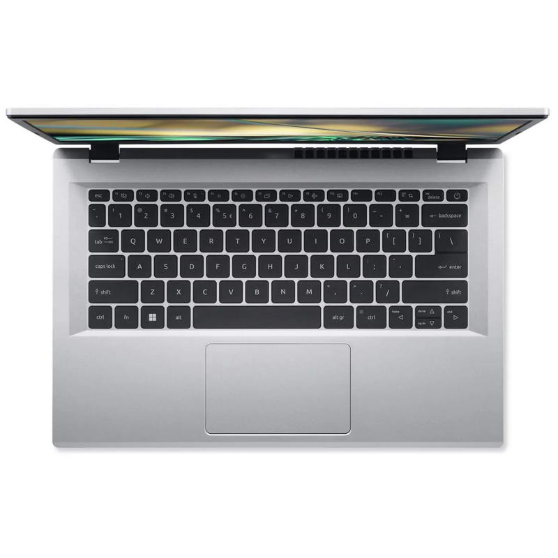 Ноутбук Acer Aspire 3 14 A314-23P-R20G (NX.KDDEP.003) - фото 3