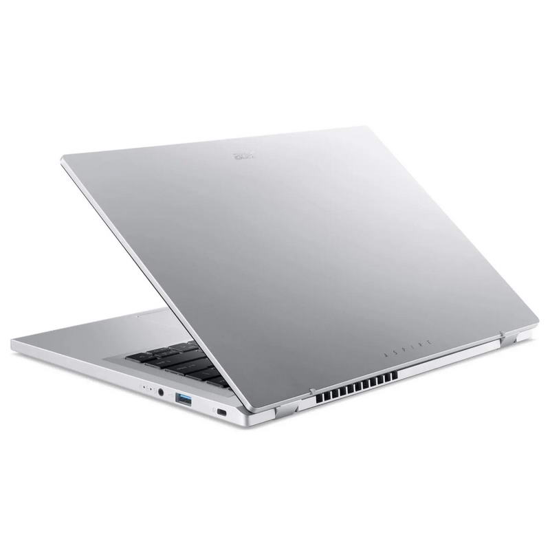 Ноутбук Acer Aspire 3 14 A314-23P-R20G (NX.KDDEP.003) - фото 4