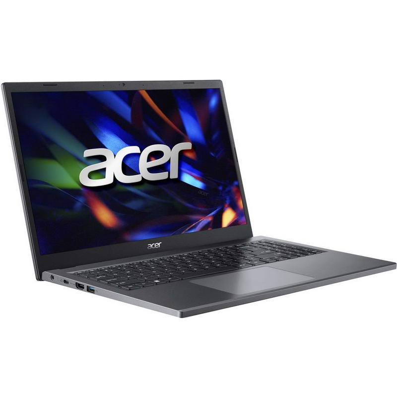 Ноутбук Acer Extensa 15 EX215-23-R04G (NX.EH3EU.01C) Steel Gray - фото 3 Ноутбук Acer Extensa 15 EX215-23-R04G (NX.EH3EU.01C) Steel Gray - фото 3