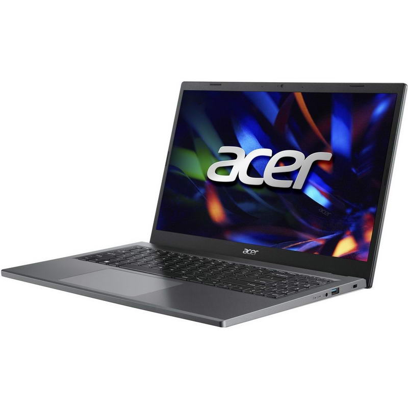 Ноутбук Acer Extensa 15 EX215-23-R04G (NX.EH3EU.01C) Steel Gray - фото 2 Ноутбук Acer Extensa 15 EX215-23-R04G (NX.EH3EU.01C) Steel Gray - фото 2
