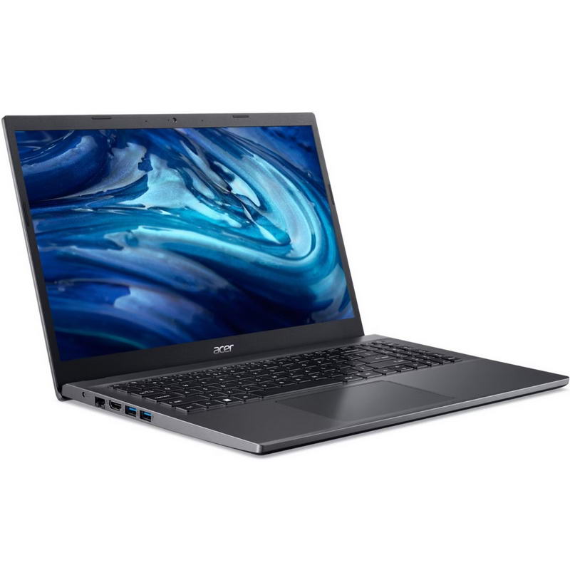 Ноутбук Acer Extensa 15 EX215-55-51KY (NX.EGYEU.01E) Steel Gray - фото 3 Ноутбук Acer Extensa 15 EX215-55-51KY (NX.EGYEU.01E) Steel Gray - фото 3