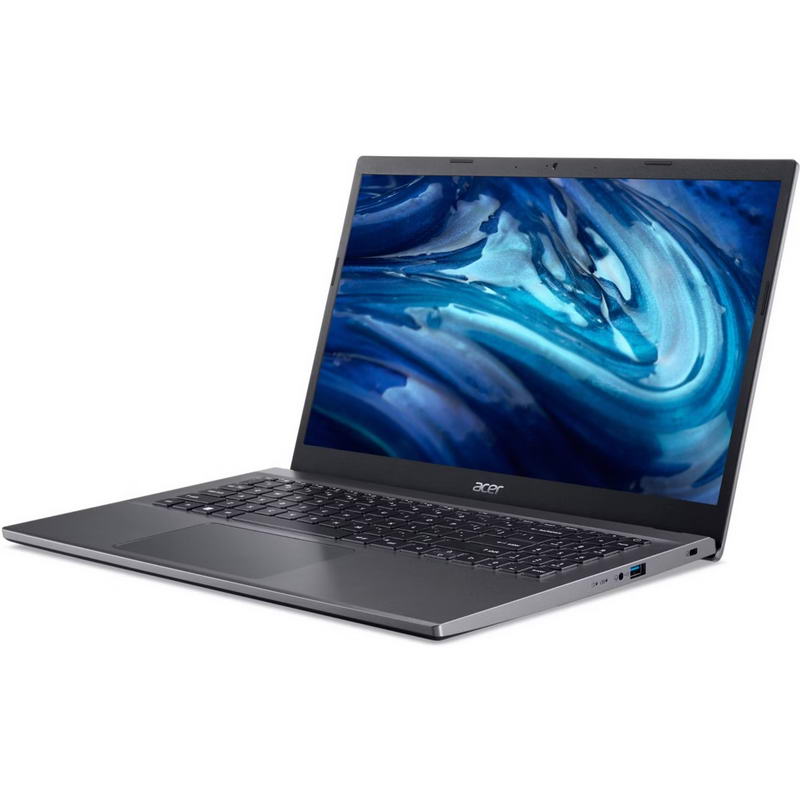 Ноутбук Acer Extensa 15 EX215-55-51KY (NX.EGYEU.01E) Steel Gray - фото 1 Ноутбук Acer Extensa 15 EX215-55-51KY (NX.EGYEU.01E) Steel Gray - фото 1