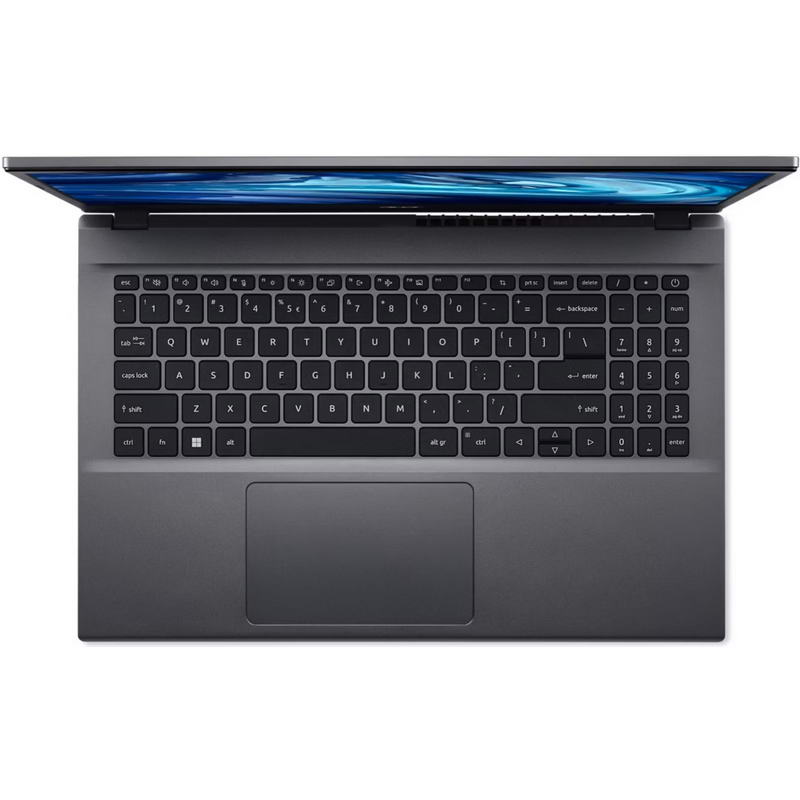 Ноутбук Acer Extensa 15 EX215-55-51KY (NX.EGYEU.01E) Steel Gray - фото 2 Ноутбук Acer Extensa 15 EX215-55-51KY (NX.EGYEU.01E) Steel Gray - фото 2