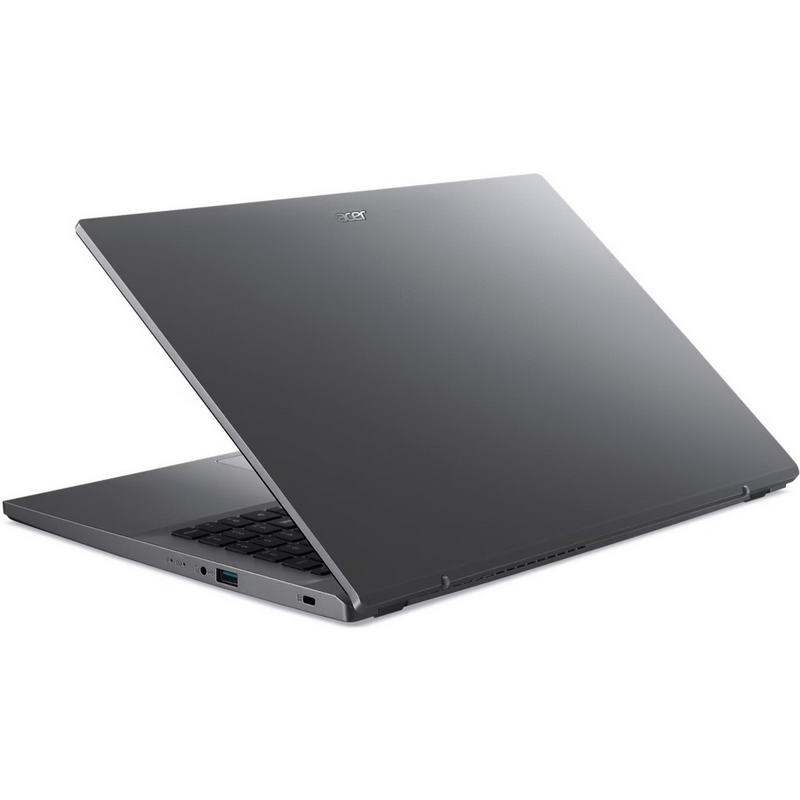 Ноутбук Acer Extensa 15 EX215-55-51KY (NX.EGYEU.01E) Steel Gray - фото 4 Ноутбук Acer Extensa 15 EX215-55-51KY (NX.EGYEU.01E) Steel Gray - фото 4